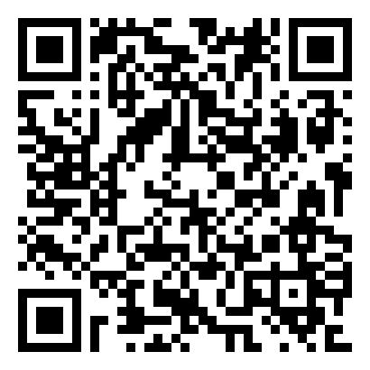 移动端二维码 - 出租建设路实验学校附近三室两厅一卫精装修家具家电齐全 年付 - 晋城分类信息 - 晋城28生活网 jincheng.28life.com