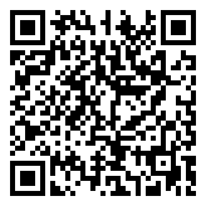 移动端二维码 - 出租开发区佳怡翠学校两室两厅一卫100平中等装修家具家电齐全 - 晋城分类信息 - 晋城28生活网 jincheng.28life.com