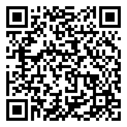 移动端二维码 - 圣亚附近精装三室 新出租 家具家电齐全 - 晋城分类信息 - 晋城28生活网 jincheng.28life.com