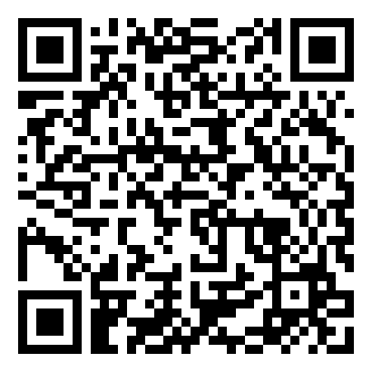 移动端二维码 - 整租 新风展附近 精装三室 家具家电齐全 拎包入住 - 晋城分类信息 - 晋城28生活网 jincheng.28life.com