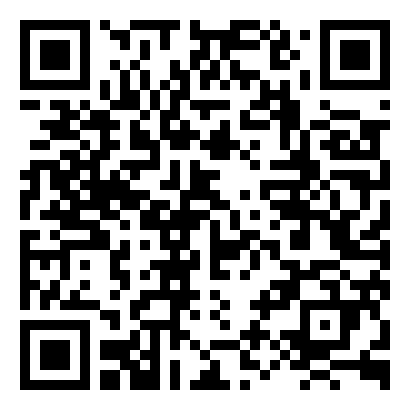 移动端二维码 - 整租 新风展附近 精装三室 家具家电齐全 拎包入住 - 晋城分类信息 - 晋城28生活网 jincheng.28life.com