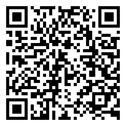 移动端二维码 - 整租 新风展附近 精装三室 家具家电齐全 拎包入住 - 晋城分类信息 - 晋城28生活网 jincheng.28life.com