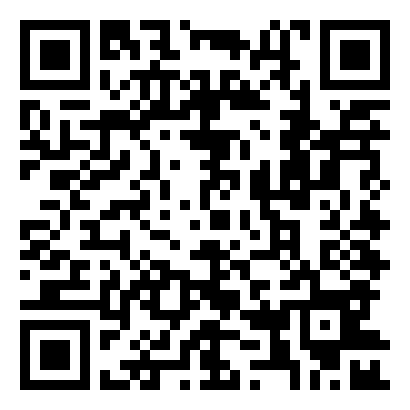 移动端二维码 - 开发区精装房 家具家电齐全拎包入住 - 晋城分类信息 - 晋城28生活网 jincheng.28life.com