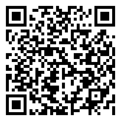 移动端二维码 - 开发区精装房 家具家电齐全拎包入住 - 晋城分类信息 - 晋城28生活网 jincheng.28life.com