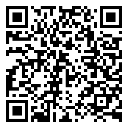 移动端二维码 - 凤城路附近 温馨精装两室 家具家电齐全拎包入住 - 晋城分类信息 - 晋城28生活网 jincheng.28life.com