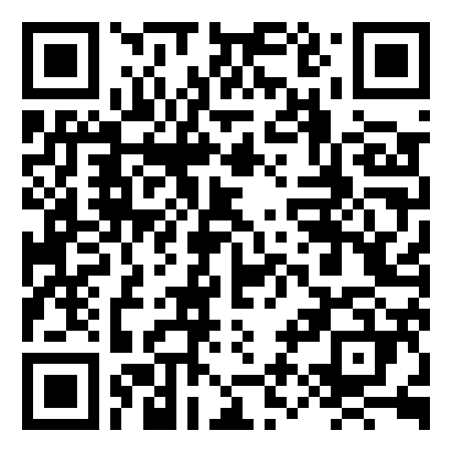 移动端二维码 - 实验小学附近 精装三居室 家具家电齐全 拎包入住 - 晋城分类信息 - 晋城28生活网 jincheng.28life.com