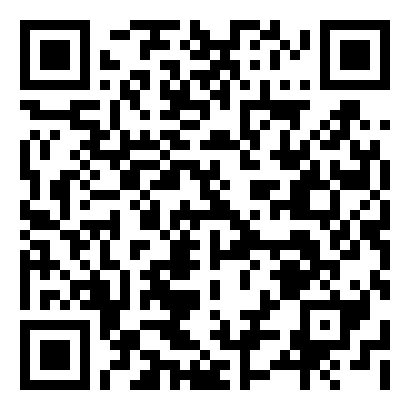 移动端二维码 - 星河学校附近 温馨两居室 家具家电齐全 拎包入住 - 晋城分类信息 - 晋城28生活网 jincheng.28life.com
