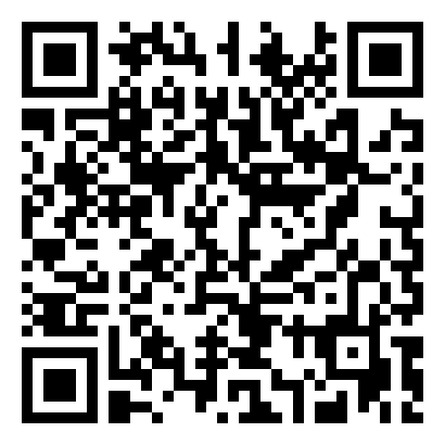 移动端二维码 - 爱物学校附近怡景城2室空家可办公可居住 - 晋城分类信息 - 晋城28生活网 jincheng.28life.com