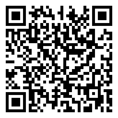移动端二维码 - 泽州公园西门附近 精装三居室 家具家电齐全 拎包入住 - 晋城分类信息 - 晋城28生活网 jincheng.28life.com
