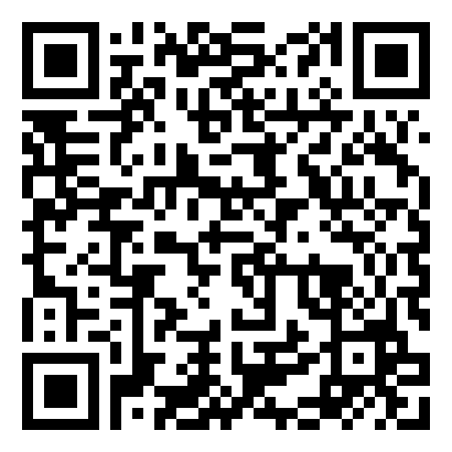移动端二维码 - 爱物学校附近，温馨两居室，家具家电齐全，领包入住 - 晋城分类信息 - 晋城28生活网 jincheng.28life.com