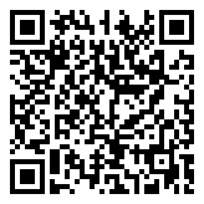 移动端二维码 - 爱物学校附近，温馨两居室，家具家电齐全，领包入住 - 晋城分类信息 - 晋城28生活网 jincheng.28life.com