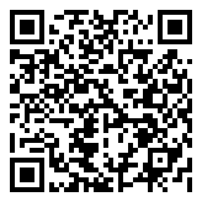 移动端二维码 - 凤台附近 精装三居室 家具家电齐全 拎包入住 看房方便 - 晋城分类信息 - 晋城28生活网 jincheng.28life.com