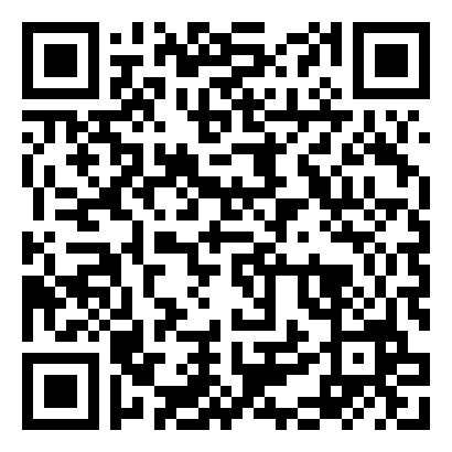 移动端二维码 - 开发区 精装三居室 家具家电齐全 领包入住 看房方便 - 晋城分类信息 - 晋城28生活网 jincheng.28life.com