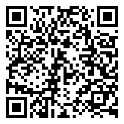移动端二维码 - 卫生局家属楼 3室1厅1卫 - 晋城分类信息 - 晋城28生活网 jincheng.28life.com