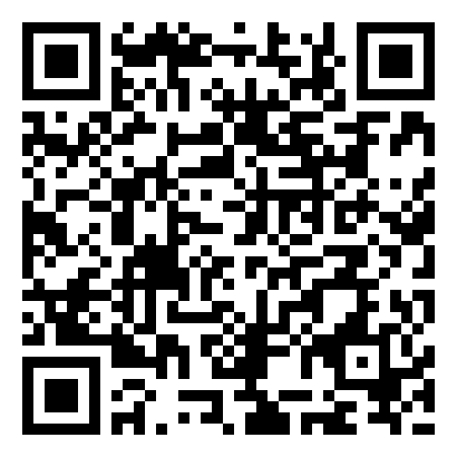 移动端二维码 - (单间出租)铭基 紫竹园 独立卫生间 - 晋城分类信息 - 晋城28生活网 jincheng.28life.com