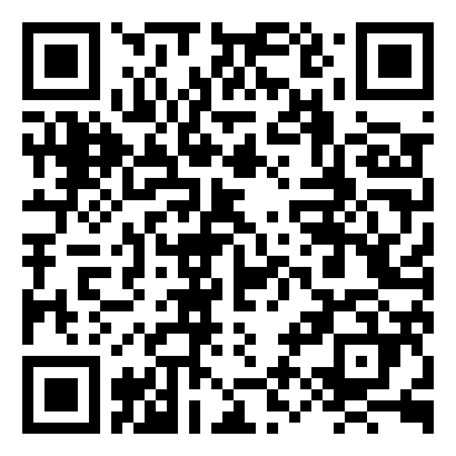 移动端二维码 - (单间出租)铭基 紫竹园 独立卫生间 - 晋城分类信息 - 晋城28生活网 jincheng.28life.com