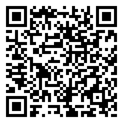 移动端二维码 - (单间出租)铭基 紫竹园 独立卫生间 - 晋城分类信息 - 晋城28生活网 jincheng.28life.com