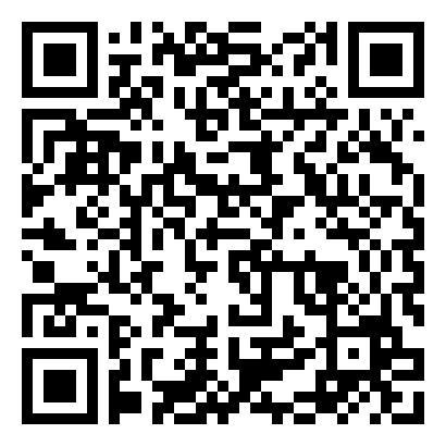 移动端二维码 - (单间出租)铭基 紫竹园 独立卫生间 - 晋城分类信息 - 晋城28生活网 jincheng.28life.com