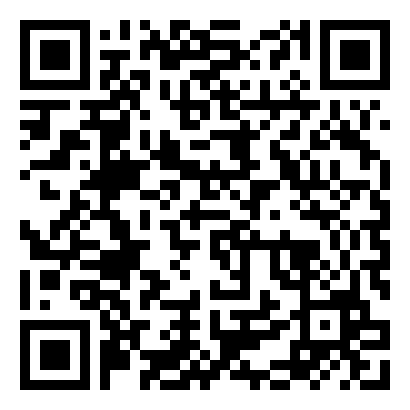 移动端二维码 - (单间出租)铭基 紫竹园 独立卫生间 - 晋城分类信息 - 晋城28生活网 jincheng.28life.com