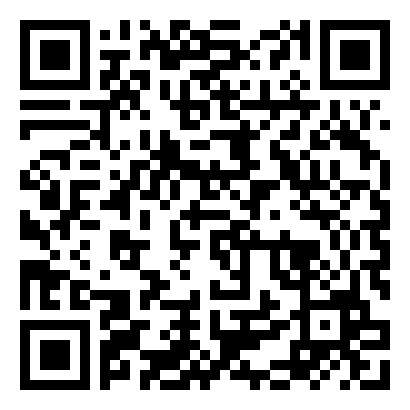 移动端二维码 - (单间出租)铭基 紫竹园 独立卫生间 - 晋城分类信息 - 晋城28生活网 jincheng.28life.com
