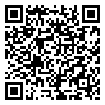 移动端二维码 - (单间出租)铭基 紫竹园 独立卫生间 - 晋城分类信息 - 晋城28生活网 jincheng.28life.com