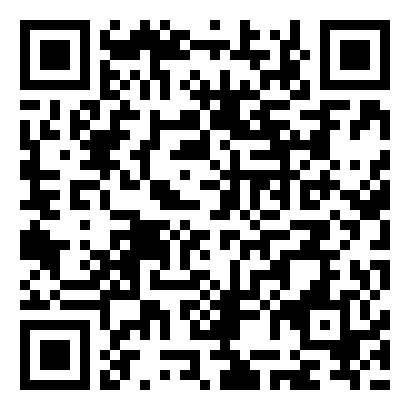 移动端二维码 - (单间出租)铭基 紫竹园 独立卫生间 - 晋城分类信息 - 晋城28生活网 jincheng.28life.com