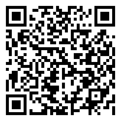 移动端二维码 - (单间出租)铭基 紫竹园 独立卫生间 - 晋城分类信息 - 晋城28生活网 jincheng.28life.com