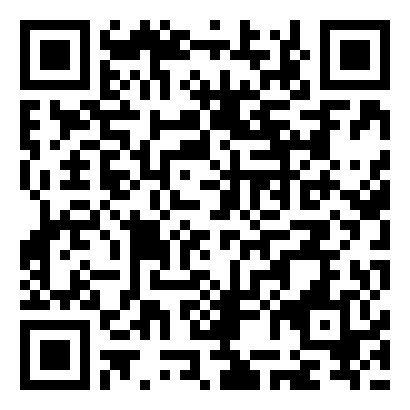 移动端二维码 - 短租 凤鸣附近 温馨3室 家具齐全 拎包入住 - 晋城分类信息 - 晋城28生活网 jincheng.28life.com