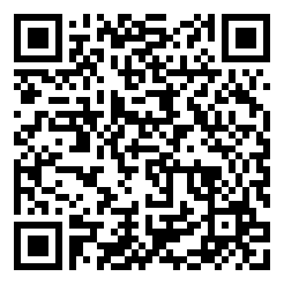 移动端二维码 - 郝匠新区 3室1厅1卫 家具齐全 随时入住 - 晋城分类信息 - 晋城28生活网 jincheng.28life.com