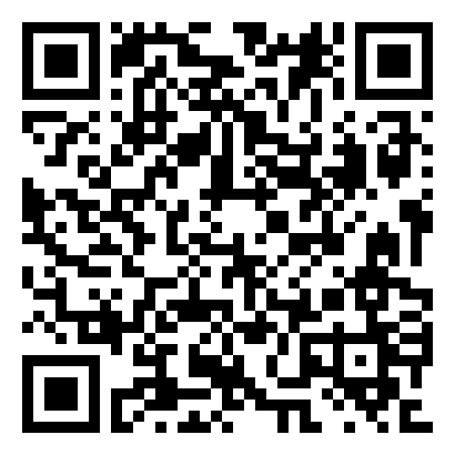 移动端二维码 - 四中星河附近 和电小区 3居 家具家电齐全 拎包入住 - 晋城分类信息 - 晋城28生活网 jincheng.28life.com