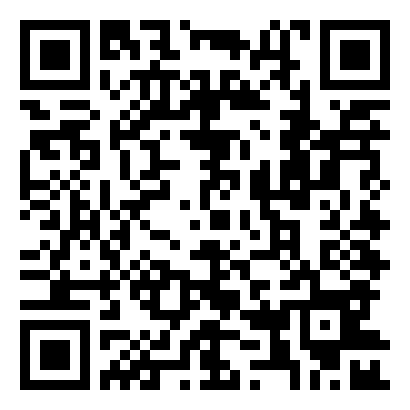 移动端二维码 - 古矿西区 1000元 2室1厅1卫 精装修，家电齐全，拎包入 - 晋城分类信息 - 晋城28生活网 jincheng.28life.com