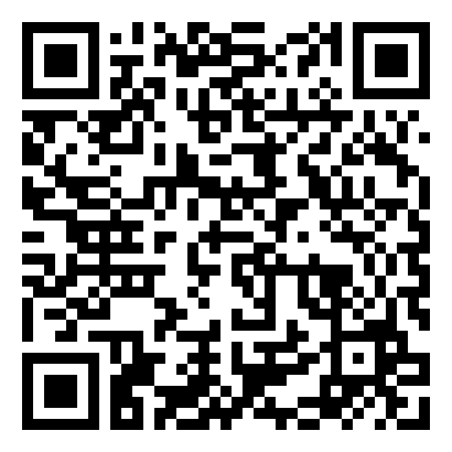 移动端二维码 - 古矿西区 1000元 2室1厅1卫 精装修，家电齐全，拎包入 - 晋城分类信息 - 晋城28生活网 jincheng.28life.com