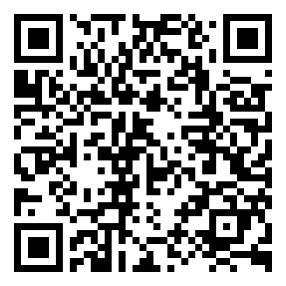 移动端二维码 - 爱物学校附近，温馨两居室，家具家电齐全，领包入住 - 晋城分类信息 - 晋城28生活网 jincheng.28life.com