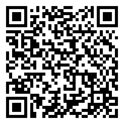 移动端二维码 - 金华南大库附近交通局家属楼3室1厅家具齐全，看房方便 - 晋城分类信息 - 晋城28生活网 jincheng.28life.com
