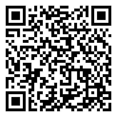 移动端二维码 - 万德福附近精装三室家具家电齐全皇金楼层看房提前预约 - 晋城分类信息 - 晋城28生活网 jincheng.28life.com