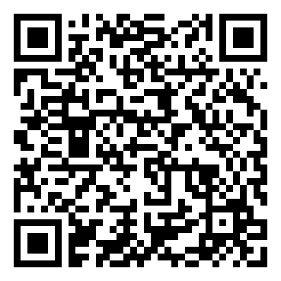 移动端二维码 - 凤西广场 3室1厅1卫 - 晋城分类信息 - 晋城28生活网 jincheng.28life.com