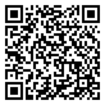 移动端二维码 - 百丽园附近 简装 有简单家具年租金1.2万 也租也售 - 晋城分类信息 - 晋城28生活网 jincheng.28life.com