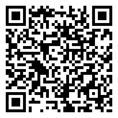 移动端二维码 - 百丽园附近 简装 有简单家具年租金1.2万 也租也售 - 晋城分类信息 - 晋城28生活网 jincheng.28life.com