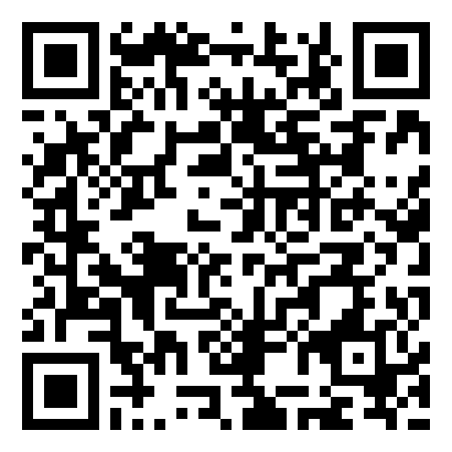 移动端二维码 - 百丽园附近 简装 有简单家具年租金1.2万 也租也售 - 晋城分类信息 - 晋城28生活网 jincheng.28life.com