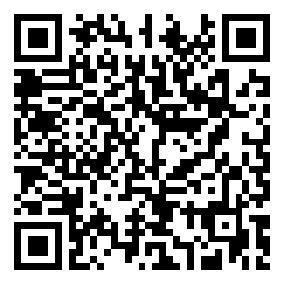 移动端二维码 - 开发区富士康附近，鸿凤苑小区，家具齐全，拎包入住 - 晋城分类信息 - 晋城28生活网 jincheng.28life.com