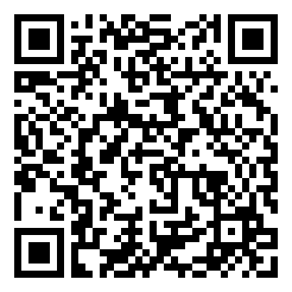 移动端二维码 - 兰花城 1800元 3室1厅1卫 精装修，好房百闻不如一见！ - 晋城分类信息 - 晋城28生活网 jincheng.28life.com