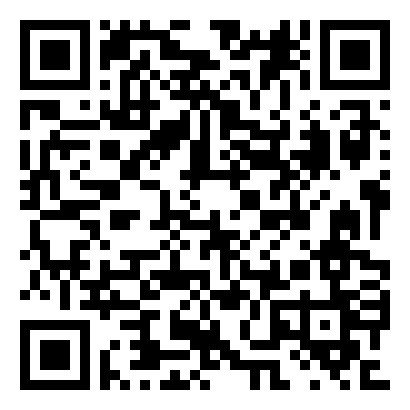 移动端二维码 - 景西路香槟城，精装两室，干净舒适，家具齐全，拎包入住 - 晋城分类信息 - 晋城28生活网 jincheng.28life.com