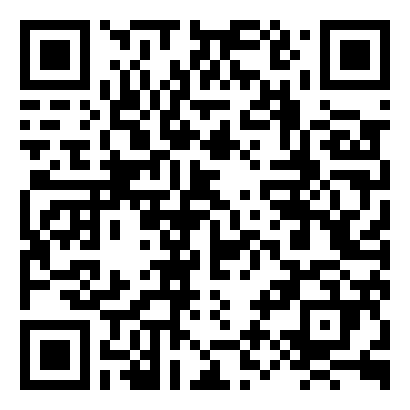 移动端二维码 - 尚嘉美庭 精装3室 家具齐全 能洗澡能做饭 拎包入住 - 晋城分类信息 - 晋城28生活网 jincheng.28life.com