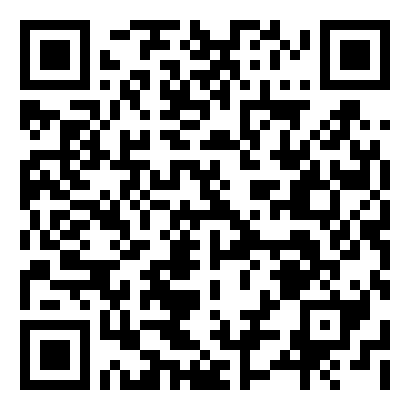移动端二维码 - 汇邦金座 西马匠对面 精装 拎包入住 便宜出租 - 晋城分类信息 - 晋城28生活网 jincheng.28life.com