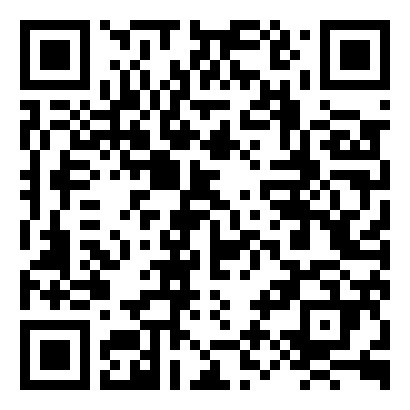 移动端二维码 - 写字楼出租1元/平米/天 可分租可整租 位置超棒 - 晋城分类信息 - 晋城28生活网 jincheng.28life.com