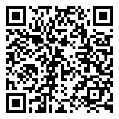 移动端二维码 - 写字楼出租1元/平米/天 可分租可整租 位置超棒 - 晋城分类信息 - 晋城28生活网 jincheng.28life.com