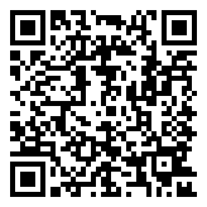 移动端二维码 - 广场圣亚3室家具家电齐全3楼1416元看房议价苏 - 晋城分类信息 - 晋城28生活网 jincheng.28life.com