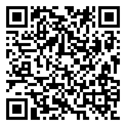移动端二维码 - 市医院金撵超市对面3室家具齐全仅需1000元速度 - 晋城分类信息 - 晋城28生活网 jincheng.28life.com