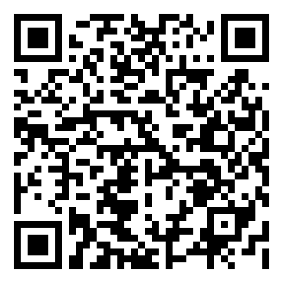 移动端二维码 - 南村精装3室家具家电齐全可短租价格美丽仅此一套 - 晋城分类信息 - 晋城28生活网 jincheng.28life.com
