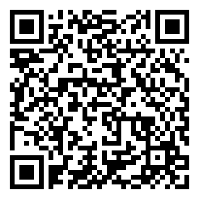 移动端二维码 - 此房在凤和小学附近，精装修，水电暖齐全，交通方便。 - 晋城分类信息 - 晋城28生活网 jincheng.28life.com